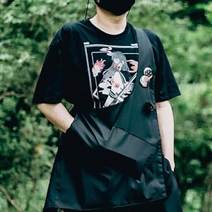 ユニフォーム