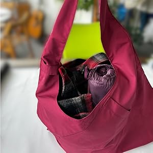 アウトドアベスト