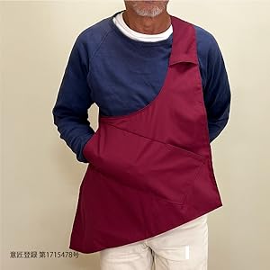 ケシャポケ2